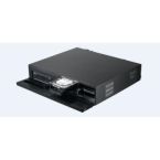 SRD-470D_FS